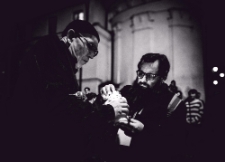 Misterium Światła i Ciemności 2026