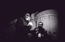 Misterium Światła i Ciemności 2026