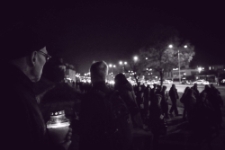 Misterium Światła i Ciemności 2026