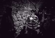 Misterium Światła i Ciemności 2026