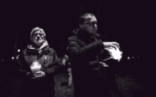 Misterium Światła i Ciemności 2026