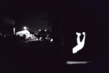 Misterium Światła i Ciemności 2026