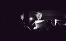 Misterium Światła i Ciemności 2026