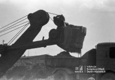 Budowa osiedla ZOR Bronowice I w Lublinie