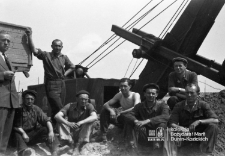 Budowa osiedla ZOR Bronowice I w Lublinie