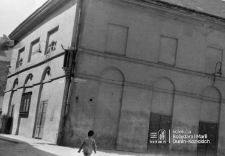 Kino Staromiejskie w Lublinie (Teatr Stary w Lublinie)