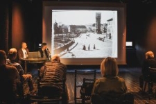 Lubelskie Spotkania Fotograficzne VII &ndash; To, co jest na fotografiach, a czego na pierwszy rzut oka nie widać