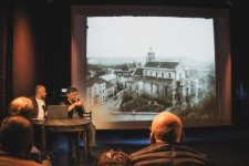 Lubelskie Spotkania Fotograficzne VII &ndash; To, co jest na fotografiach, a czego na pierwszy rzut oka nie widać