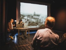 Lubelskie Spotkania Fotograficzne VII &ndash; To, co jest na fotografiach, a czego na pierwszy rzut oka nie widać