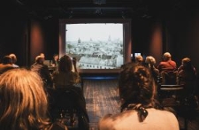 Lubelskie Spotkania Fotograficzne VII &ndash; To, co jest na fotografiach, a czego na pierwszy rzut oka nie widać
