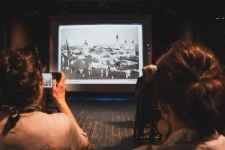 Lubelskie Spotkania Fotograficzne VII &ndash; To, co jest na fotografiach, a czego na pierwszy rzut oka nie widać