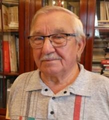 Wielonarodowość - Marian Pawlak - fragment relacji świadka historii [WIDEO]