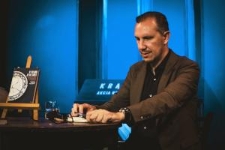 Rozmowa wok&oacute;ł książki Pawła Piotra Reszki &bdquo;W tym domu już nie straszy"