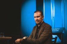 Rozmowa wok&oacute;ł książki Pawła Piotra Reszki &bdquo;W tym domu już nie straszy"