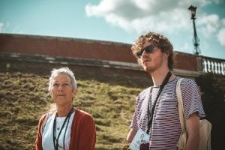 The Open Gate: a special gathering for Lubliners and friends of The Grodzka Gate-NN Theater Center