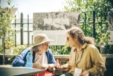 The Open Gate: a special gathering for Lubliners and friends of The Grodzka Gate-NN Theater Center