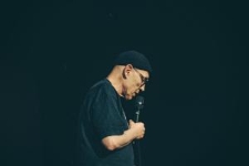 The Open Gate: a special gathering for Lubliners and friends of The Grodzka Gate-NN Theater Center