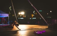 XVI Międzynarodowy Festiwal Śladami Singera &ndash; Lublin