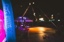 XVI Międzynarodowy Festiwal Śladami Singera &ndash; Lublin