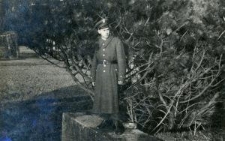 Jan Trembecki