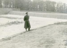 Jan Trembecki