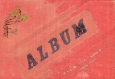 Album Jana Trembeckiego