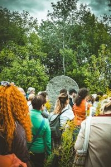 Spacery z Bramy 2026 &ndash; Lublin. Spod Bramy Grodzkiej na Wieniawę. Spacer śladami lubelskich Żyd&oacute;w