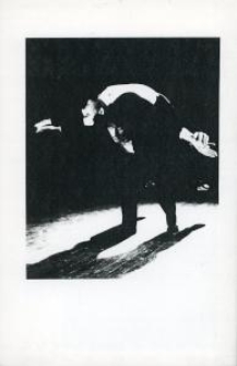 Teatr Scena 6: spektakl &bdquo;Wiosna Lud&oacute;w"