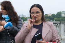 Spacery z Bramy: Co podać ? W menu lubelskie restauracje i kawiarnie okresu PRL-u