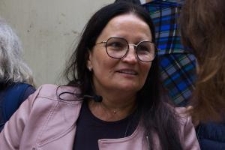 Spacery z Bramy: Co podać ? W menu lubelskie restauracje i kawiarnie okresu PRL-u