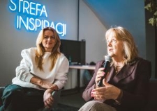 &bdquo;PA.RA&rdquo;: spotkanie z lubelskim przemysłem