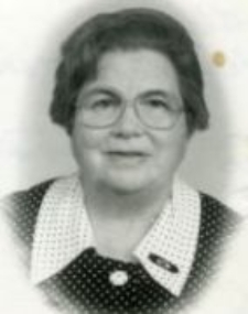 Rachel Drutin, 10 czerwca 1985