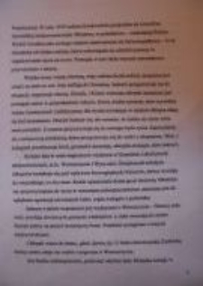 Praca na temat Henryka Kozłowskiego (3)