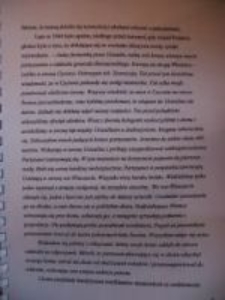 Praca na temat Henryka Kozłowskiego (6)