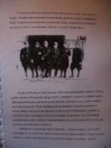 Study on Henryk Kozłowski (8)