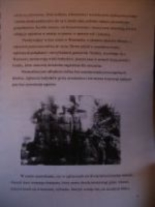 Praca na temat Henryka Kozłowskiego (9)