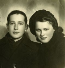 Stanisław Motylewski, Marianna Jarosz, Piaski, 28 maja 1942 roku