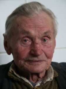 Kazimierz Kusiak
