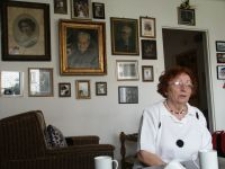 Danuta Mikulska-Renk