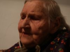 Zofia Patyra - Szemro