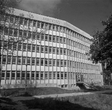 Instytut Stomatologii Akademii Medycznej w Lublinie