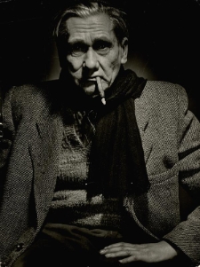 Zenon Kononowicz "Bosy"