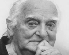 Zaułek Hartwig&oacute;w. Wspomnienia Edwarda Hartwiga