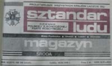 Zniszczone miasta i wsie : Zbrodnie Wehrmachtu we wrześniu 1939 r. (I)