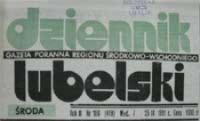 Największa bitwa pancerna polskiego Września [i inne art.]