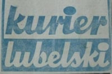 Wrzesień na Lubelszczyźnie (Dziennik bojowy oficera 8 p.p. Leg.) cz. III