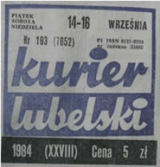 Ostatnie bitwy : Wspomnienie uczestnika wojny obronnej we wrześniu 1939 r.
