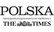 Polska The Times 2009-09-01 : Zaczęło się 1 września : [Holokaust narodził się z nienawiści państw zachodu] ; [Jak zwyciężyć w przegranej wojnie] [Polska z tarczą] [Hitlera należało zatrzymać na długo przed 1939...]