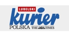 17 września 1939 : Napaść sowiecka na Polskę [Wojna, kt&oacute;rej rzekomo nie było] ; [W PRL tłumaczono, że Sowieci słusznie zlikwidowali Polskę]