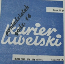 W 29 rocznicę ostatniej bitwy kampanii wrześniowej